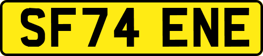 SF74ENE