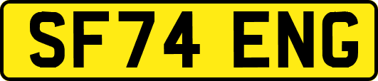 SF74ENG