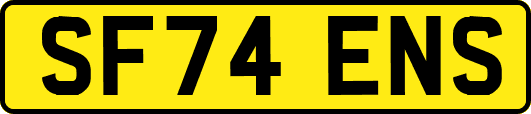 SF74ENS
