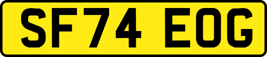 SF74EOG