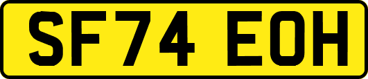 SF74EOH