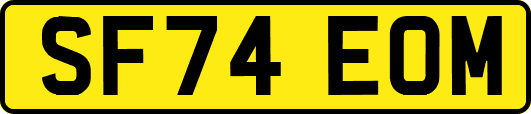 SF74EOM
