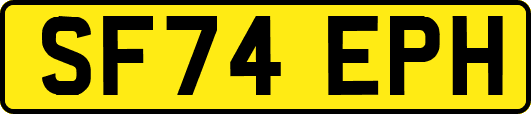 SF74EPH