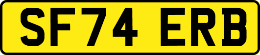 SF74ERB