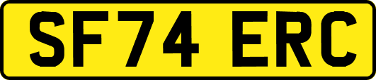 SF74ERC