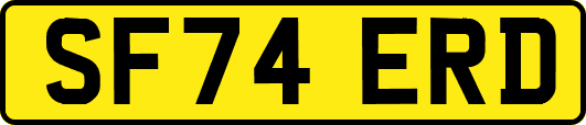 SF74ERD