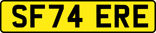 SF74ERE