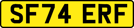 SF74ERF