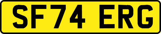 SF74ERG