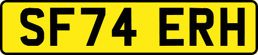 SF74ERH