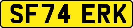 SF74ERK