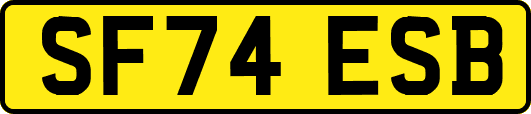 SF74ESB