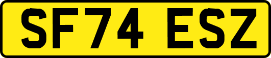SF74ESZ