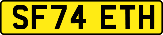 SF74ETH