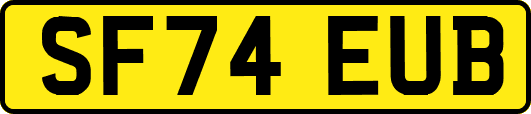 SF74EUB