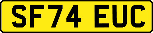 SF74EUC
