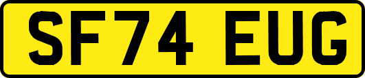 SF74EUG