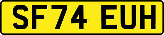 SF74EUH