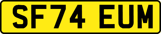 SF74EUM