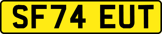 SF74EUT