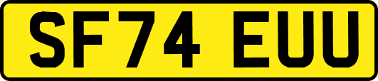 SF74EUU