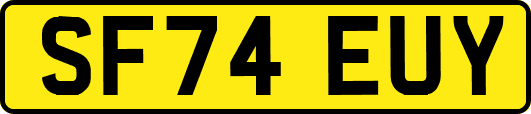 SF74EUY