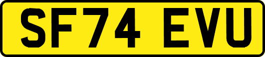 SF74EVU