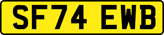 SF74EWB
