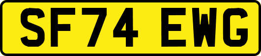 SF74EWG