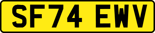 SF74EWV