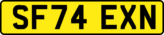 SF74EXN