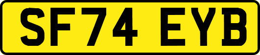SF74EYB