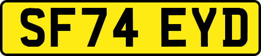 SF74EYD