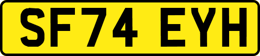 SF74EYH