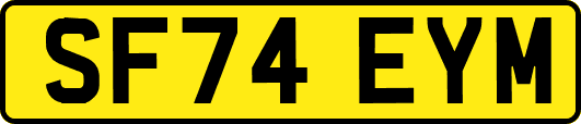 SF74EYM