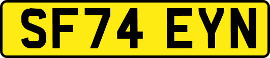 SF74EYN