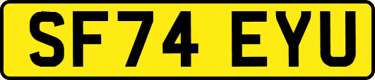 SF74EYU