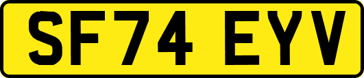 SF74EYV