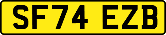 SF74EZB