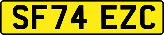 SF74EZC
