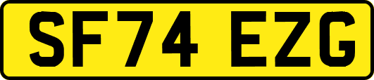SF74EZG