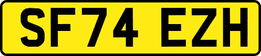 SF74EZH