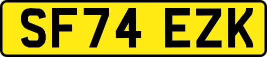 SF74EZK