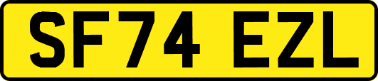 SF74EZL