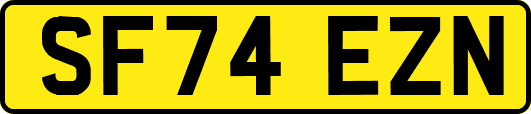 SF74EZN