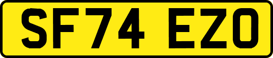 SF74EZO