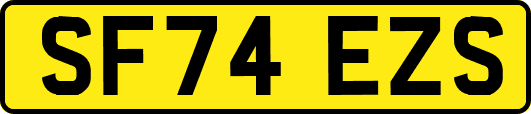 SF74EZS