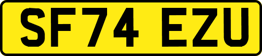 SF74EZU