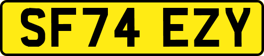 SF74EZY
