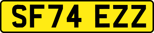 SF74EZZ